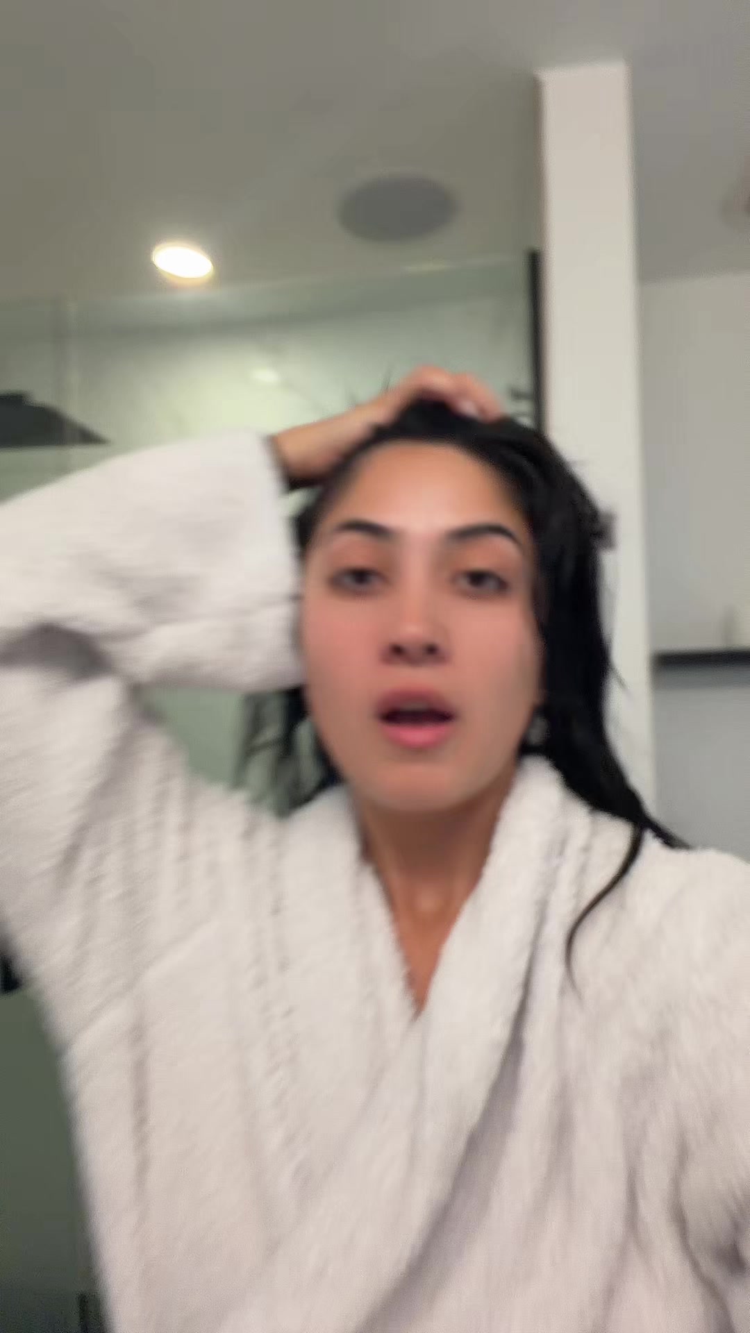 @ayda