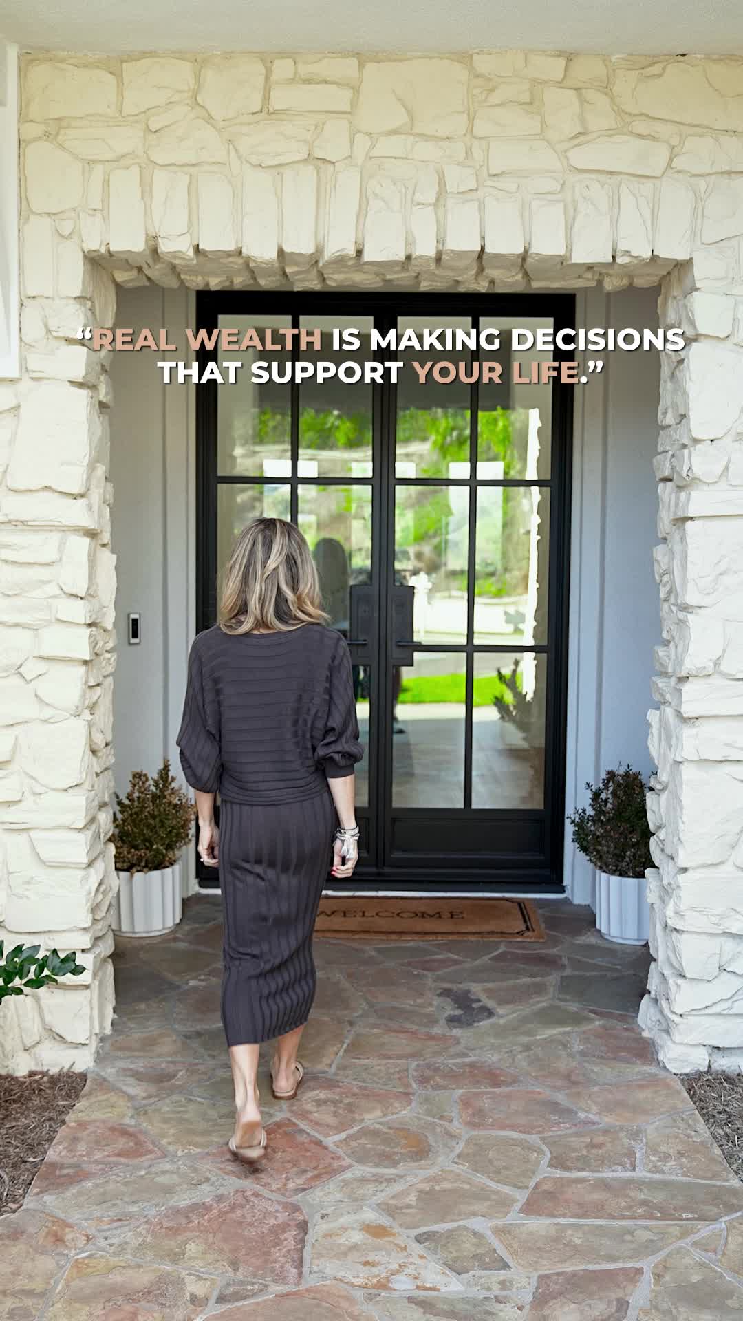 @Jackie Guthrie - OC REALTOR