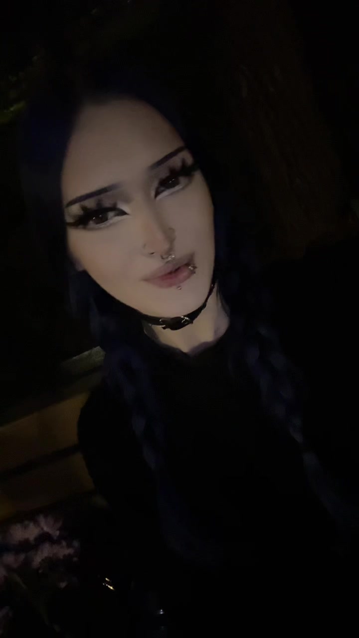 @мальвина