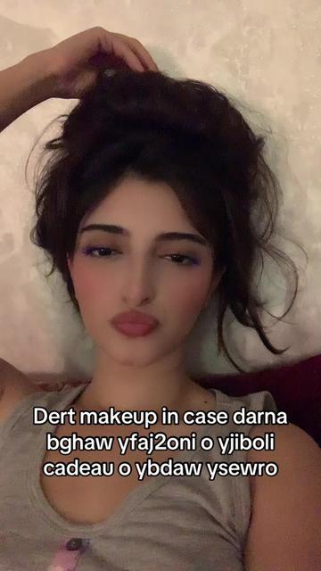 @ba3boula