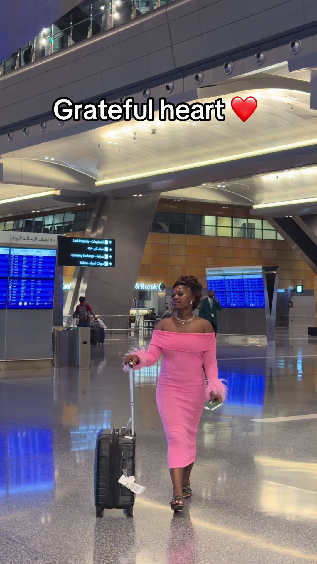 @MEDEBISE NIFEMI DAMILOLA