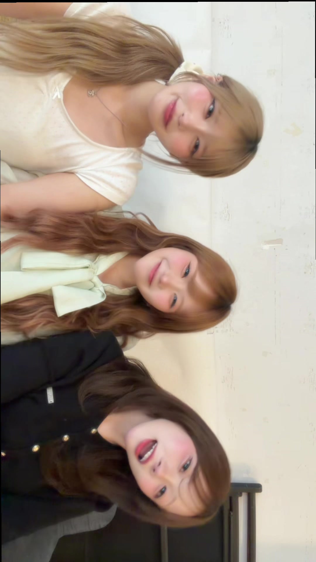 @脂肪ちゃん