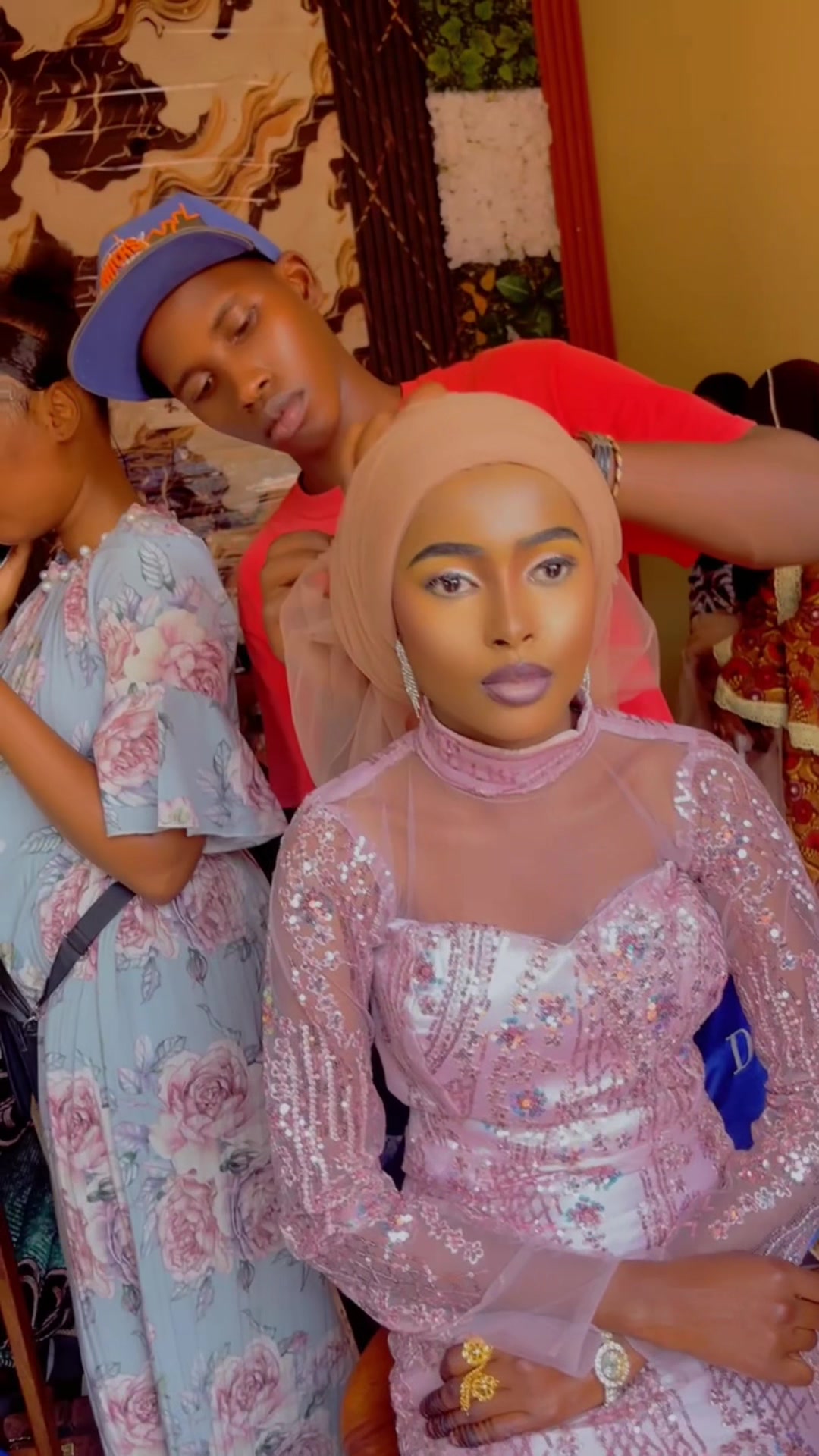 @🇸🇳grãñdë Mērë 🇬🇳