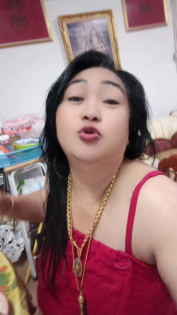 @ชุลีพร ใจเย็น