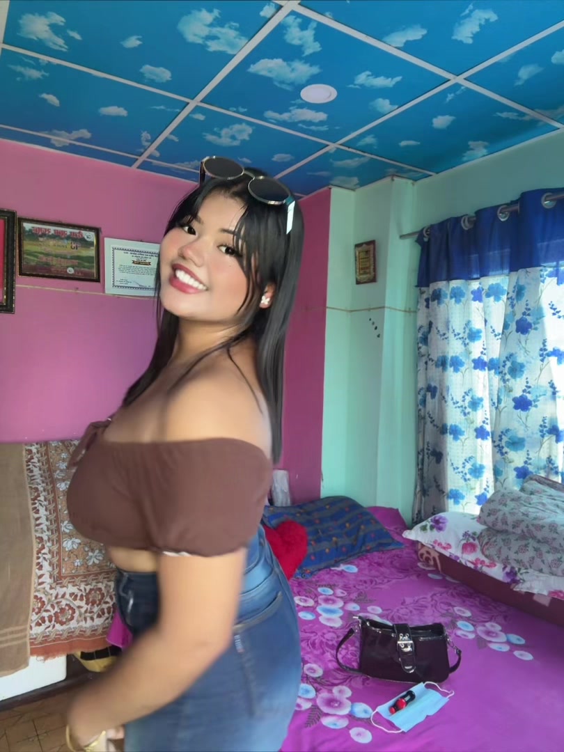 @Kritu🍓