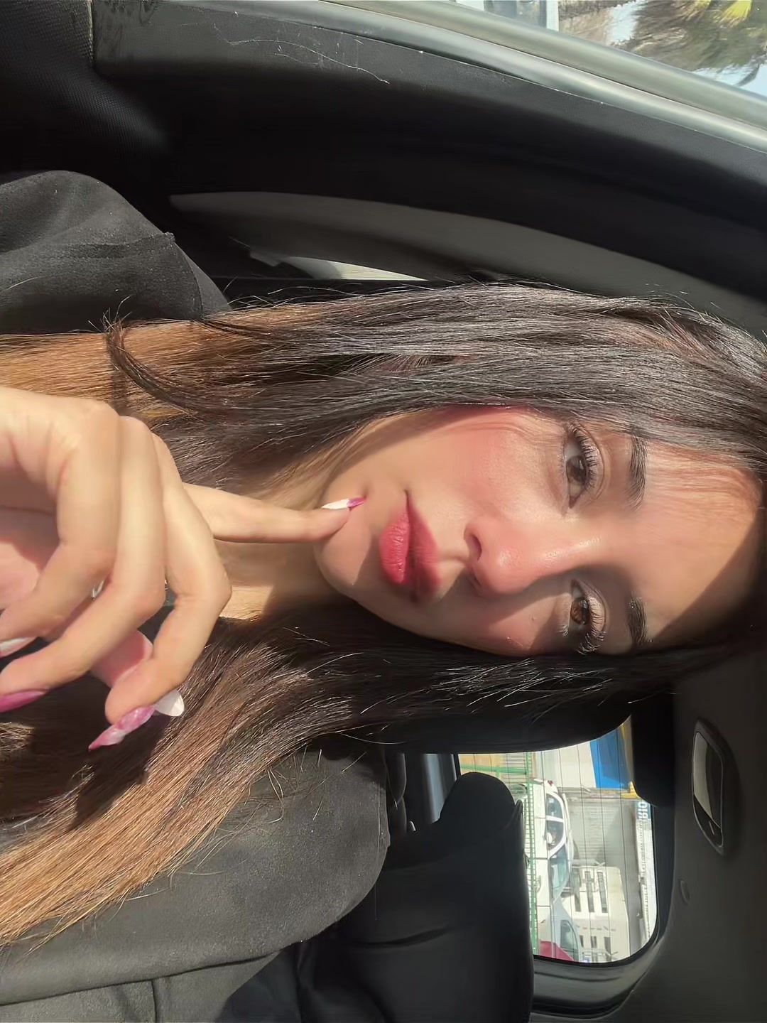 @sofii_ss