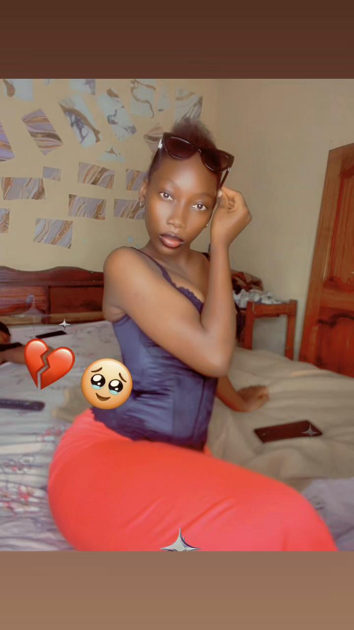 @KA❤️DI