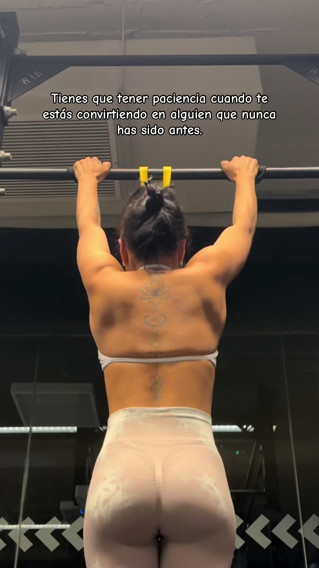 @lin_d018