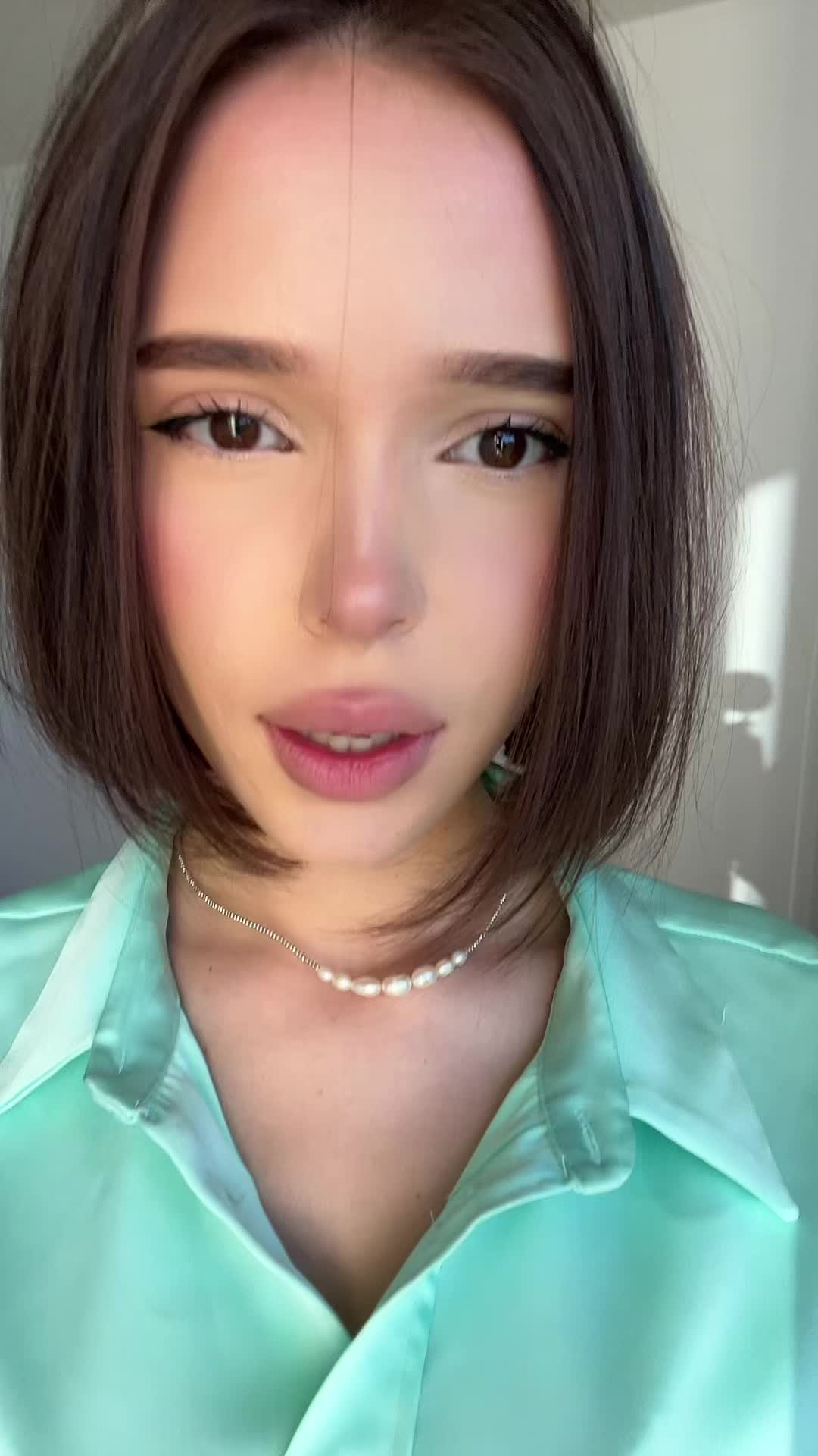 @диаша
