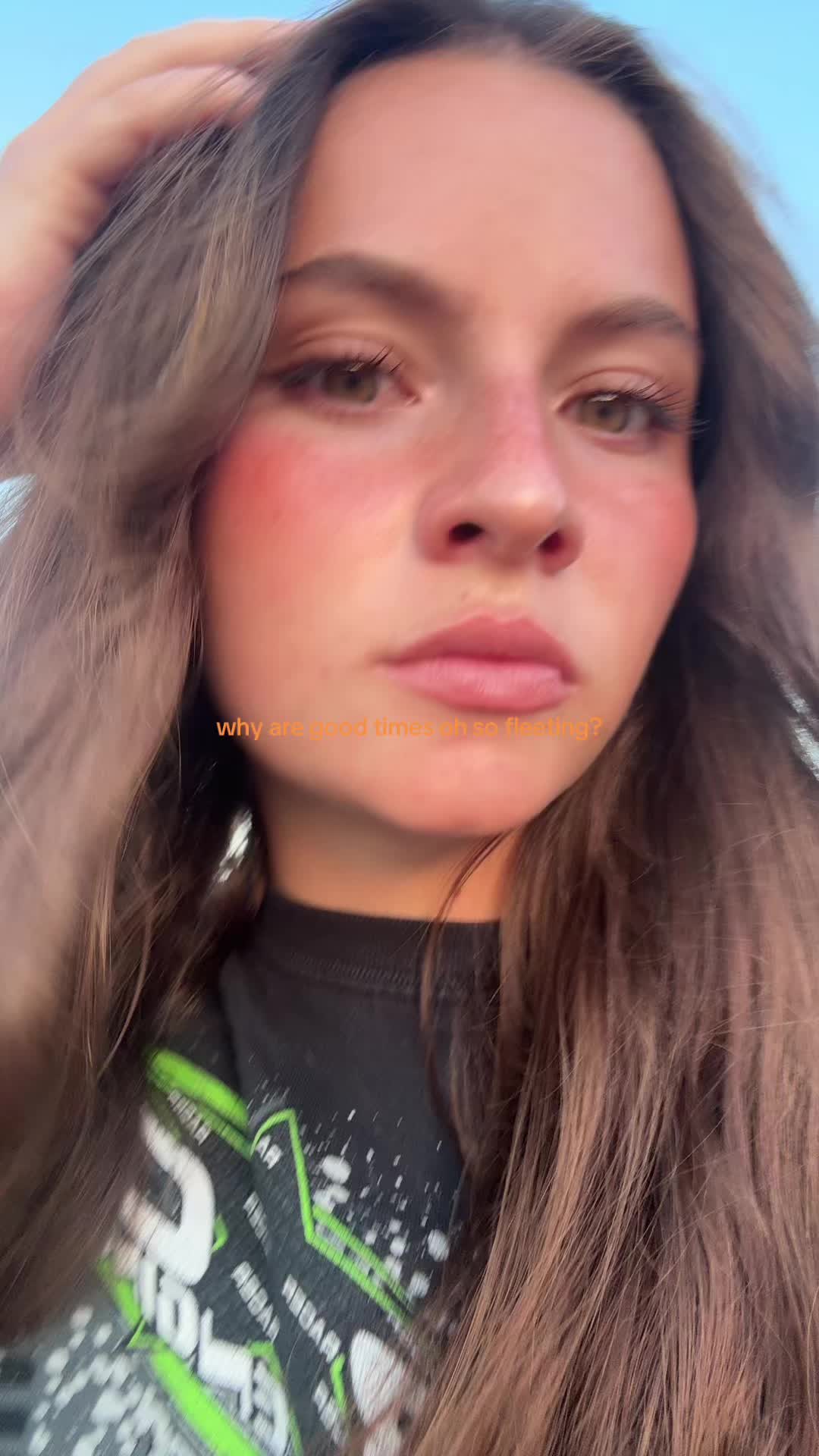 @user331603064