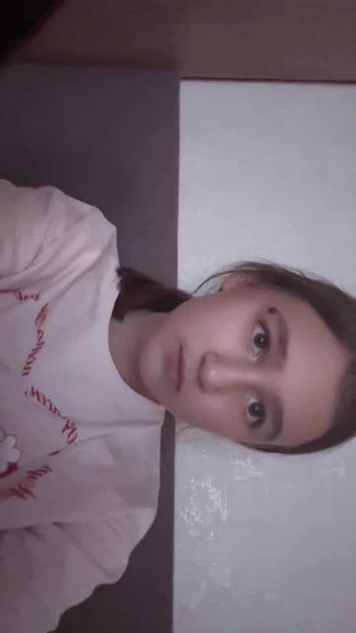 @Sayori.Roblox