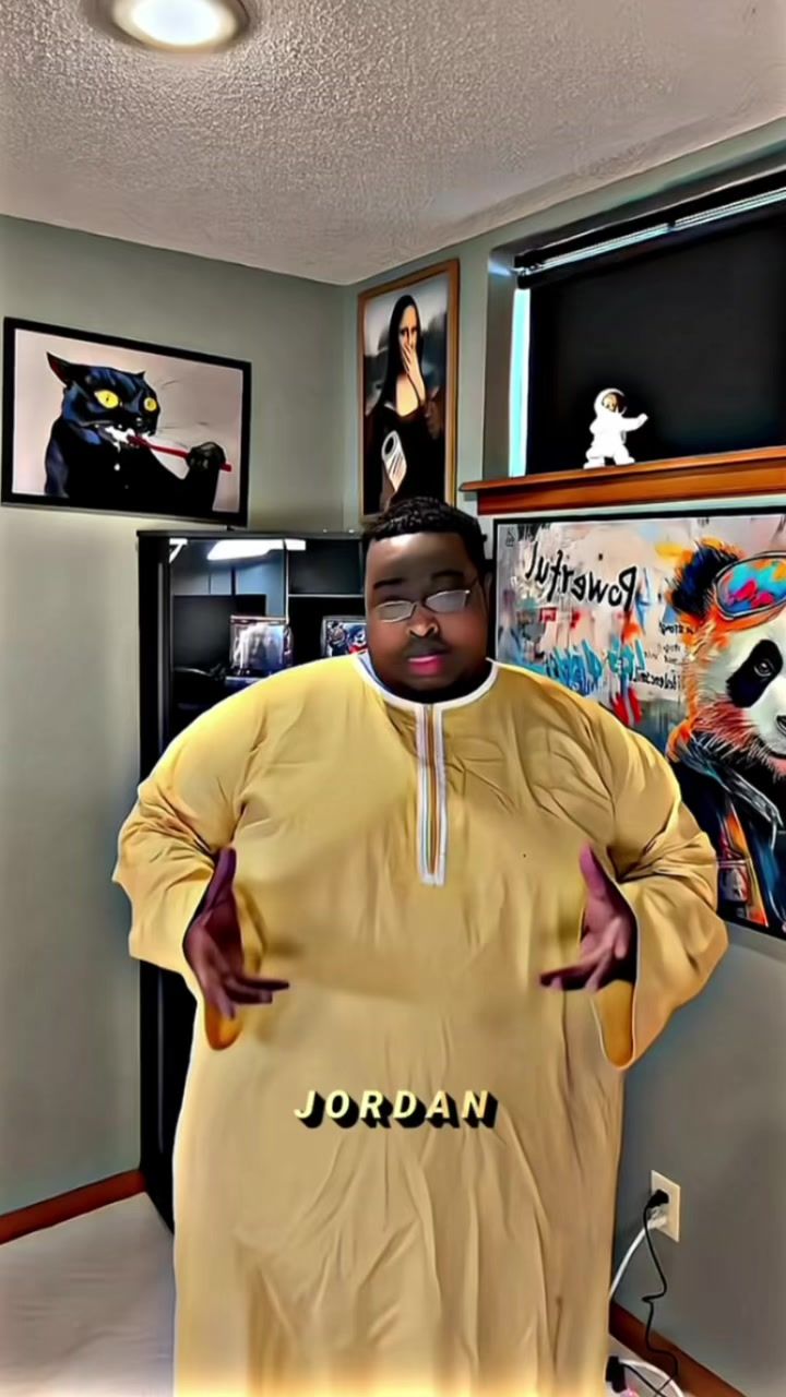 @JORDAN __EDITZ
