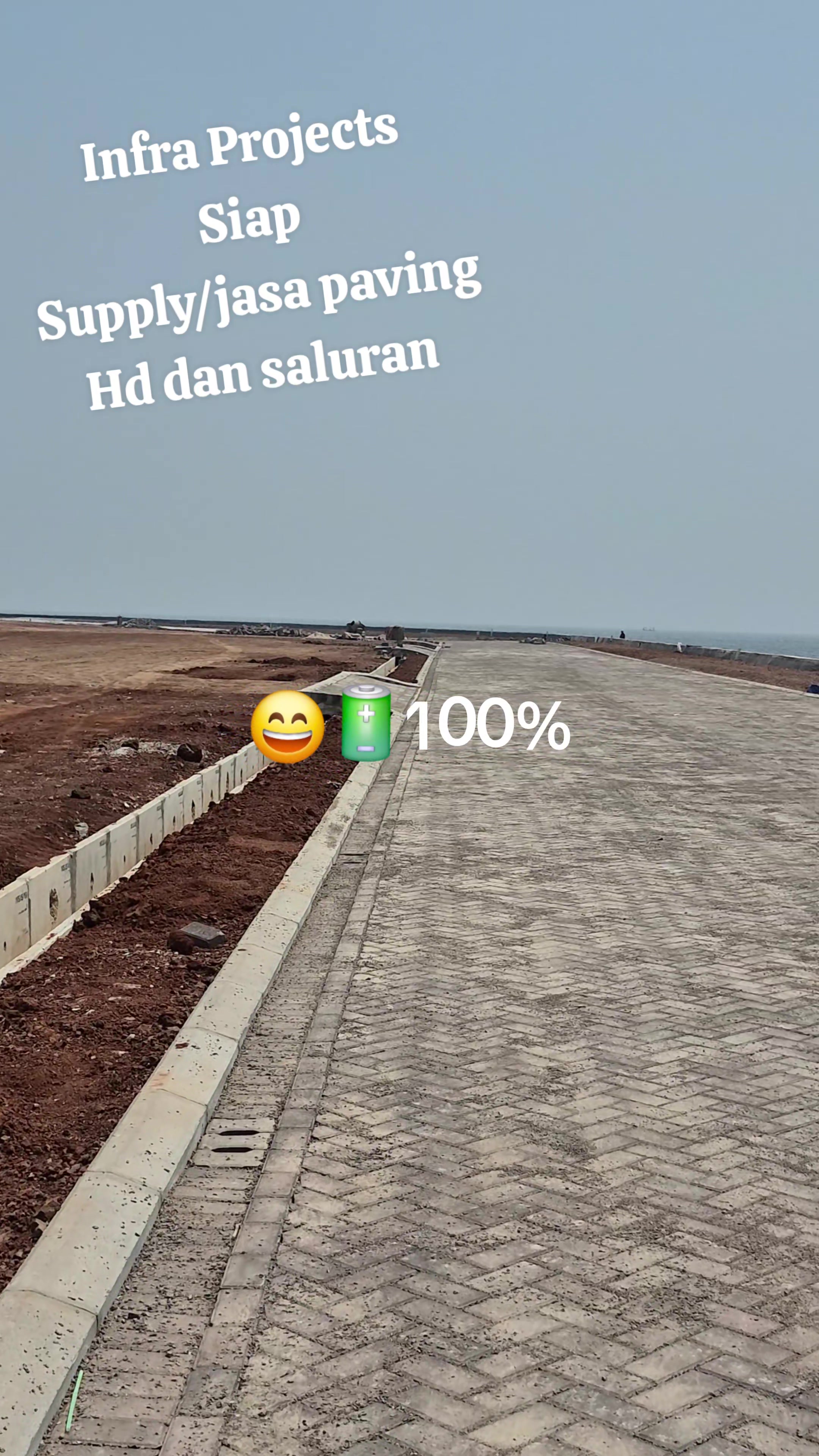 @Om Botak Proyek