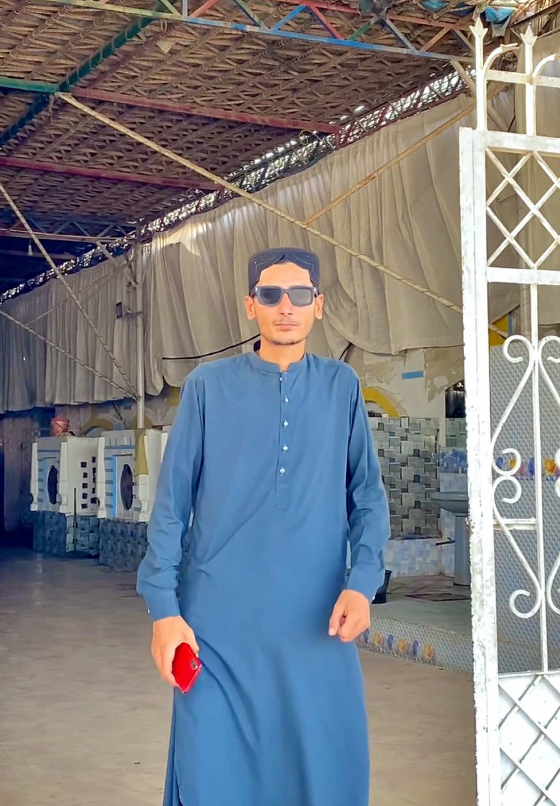 @Iftikhar_Wassan 𓆩♡𓆪🧸