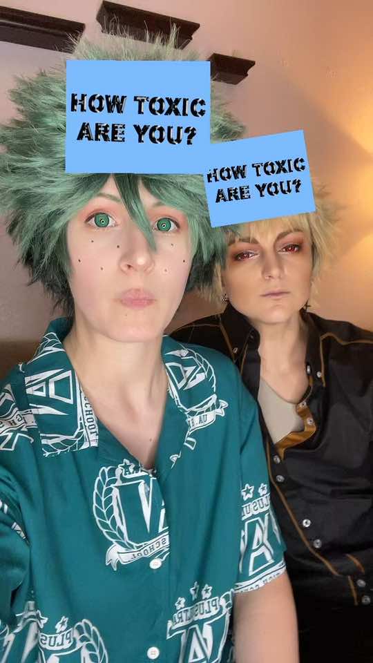 @Beku.Cos