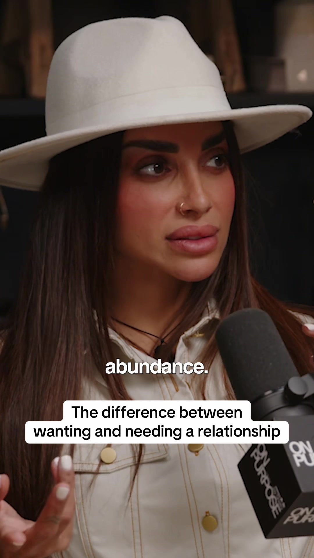 @Jay Shetty