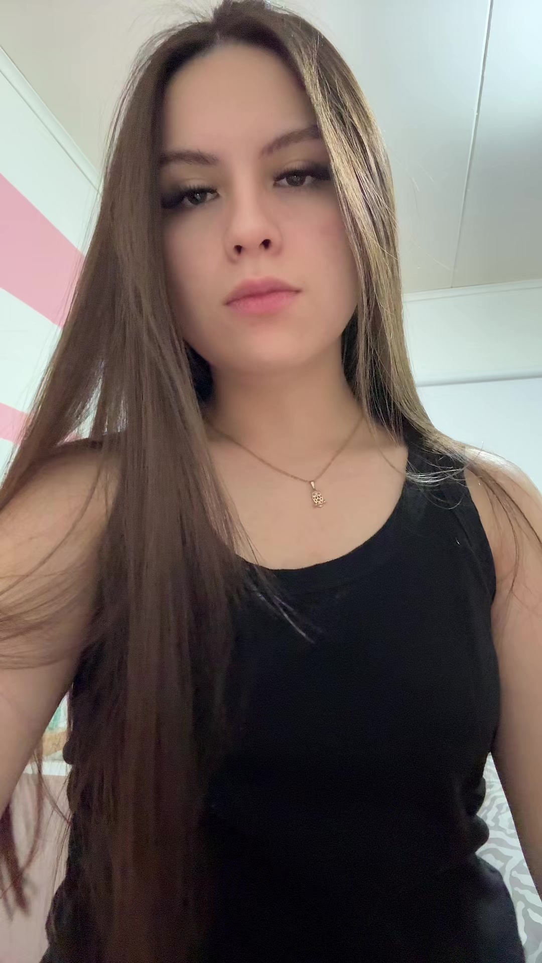 @Maca Cárdenas💘