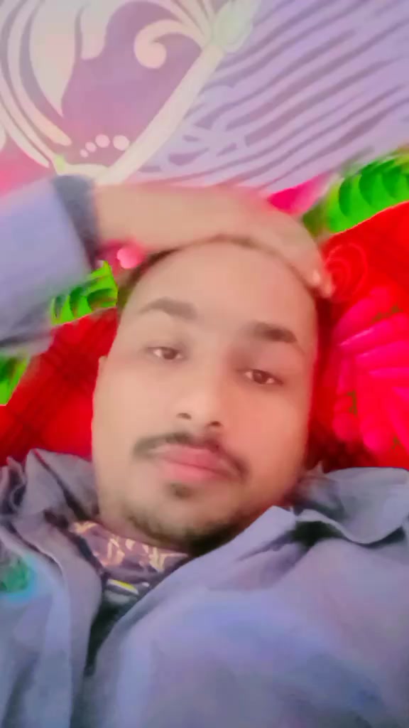 @यादव जी🌹😍😍🌹👍👍👍