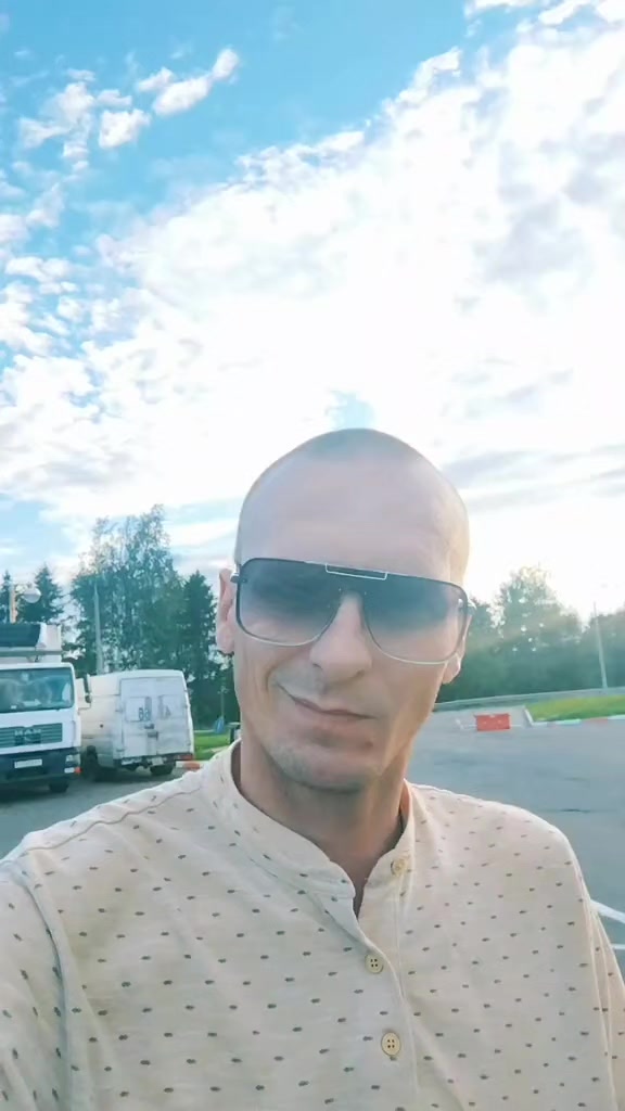 @JOKER 13