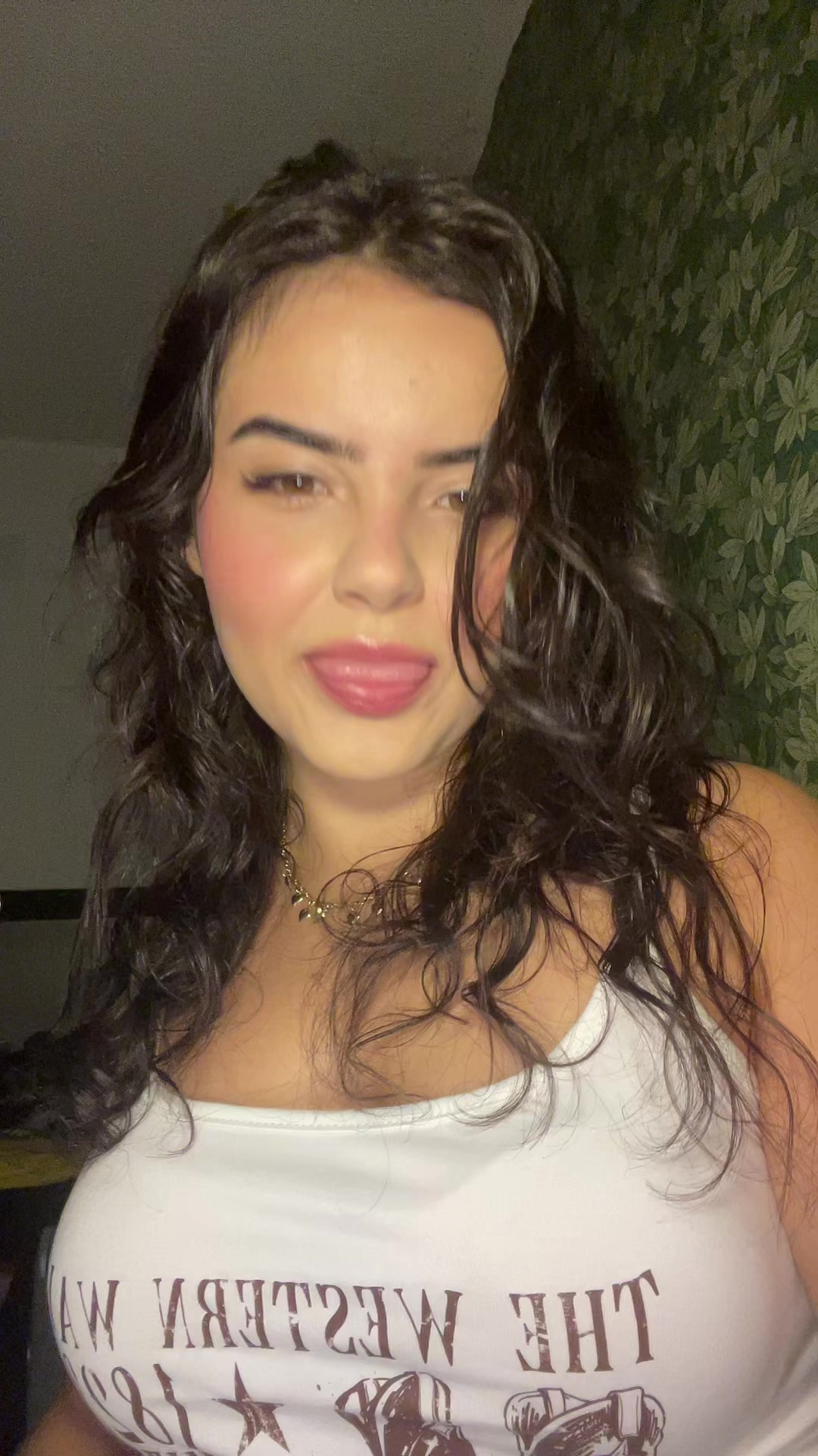 @Maduzinhadaily