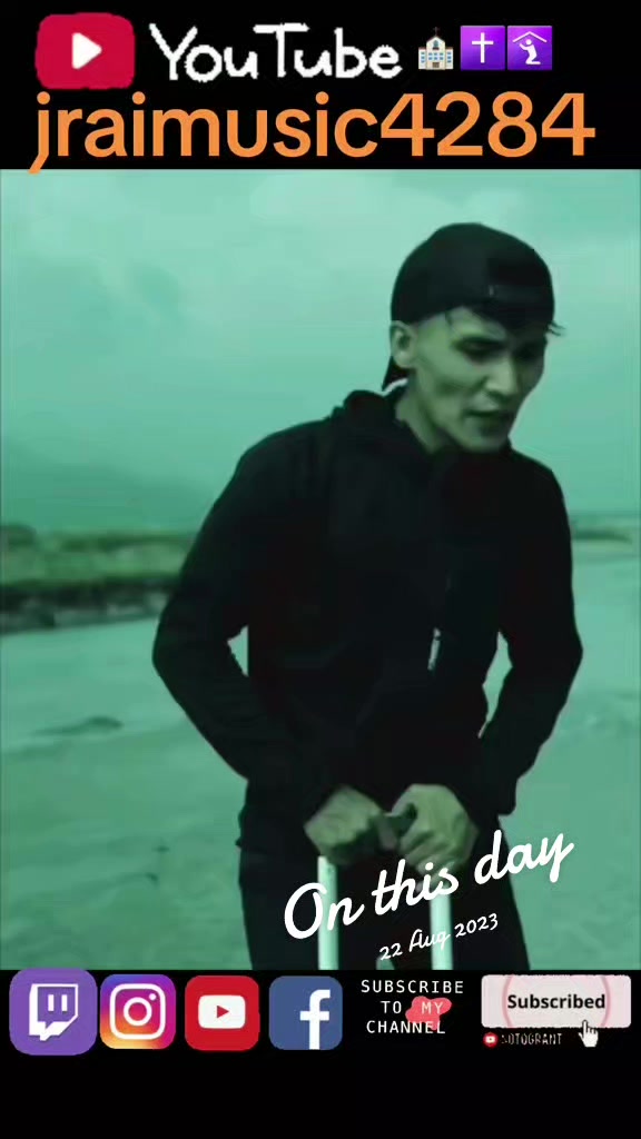 @बिकश थिङ ✟ ꔪ