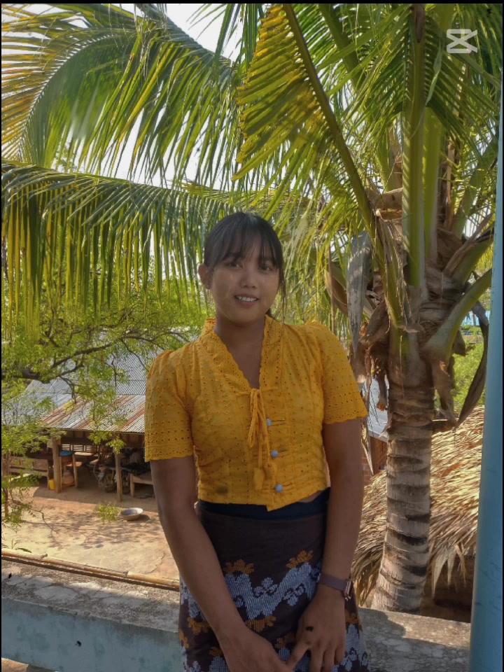 @đWintWar đ
