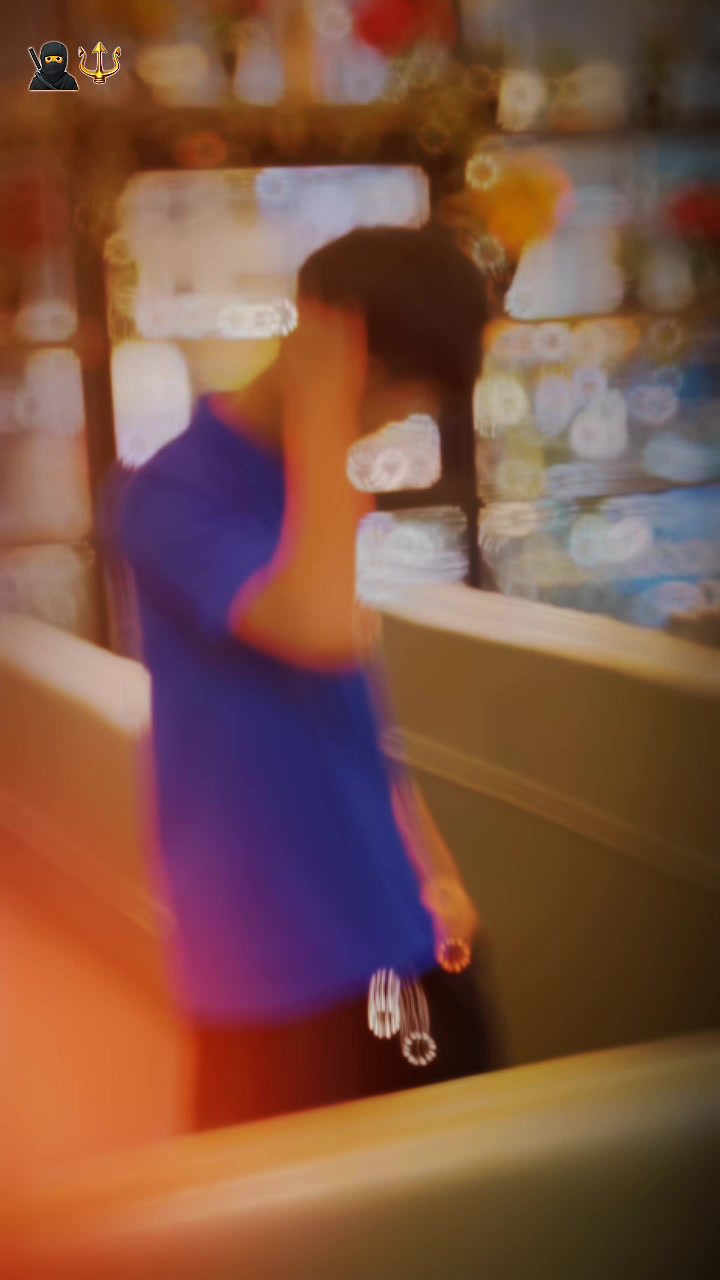 @ð² ðððð®ðð¡ðððšð×°ð·ïžðªœ