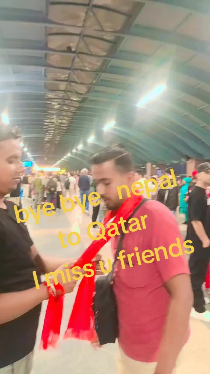 @Ajit love Niki