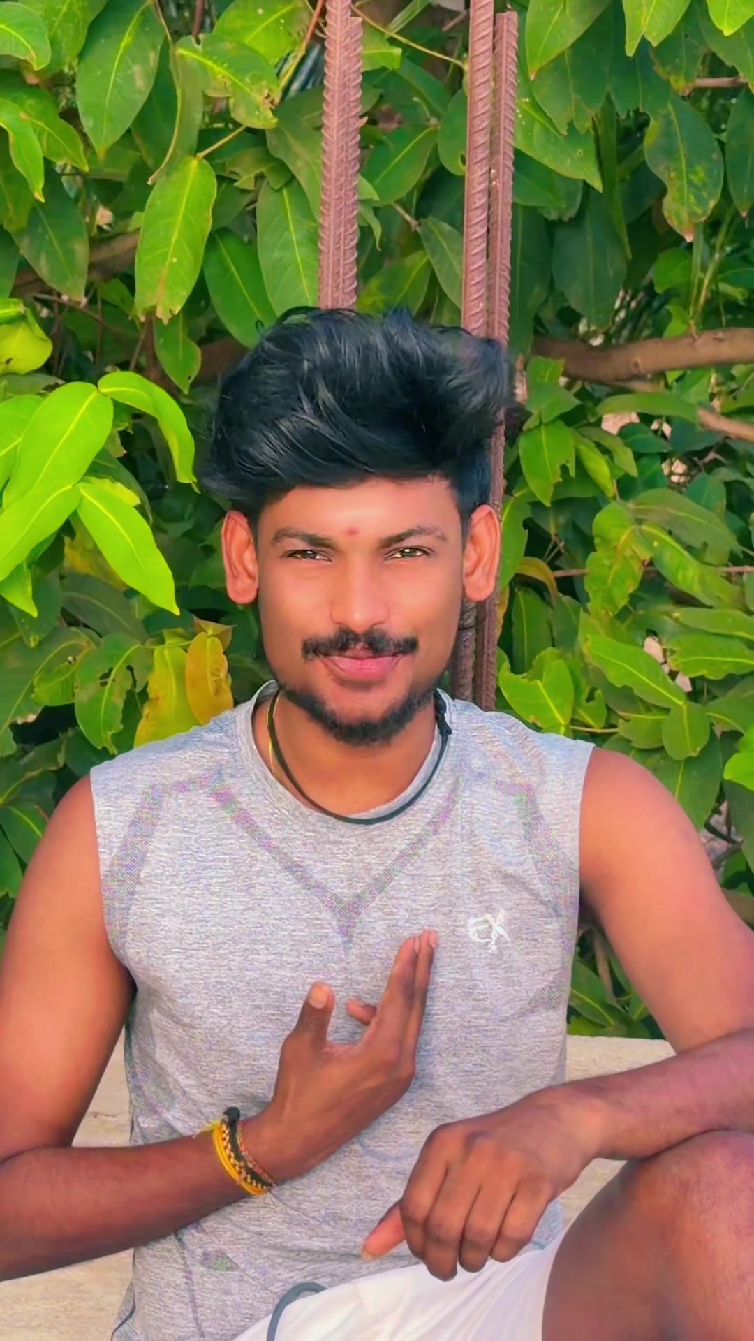 @Karthik_Karthi