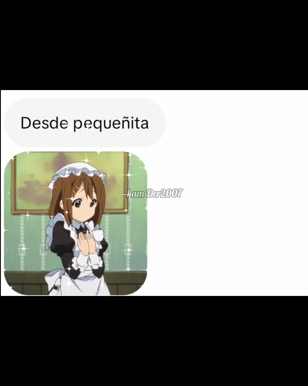 @《♤ISKÂEL♧》