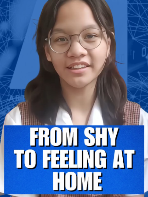 @Darwin