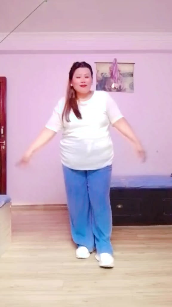 @bharati tamang