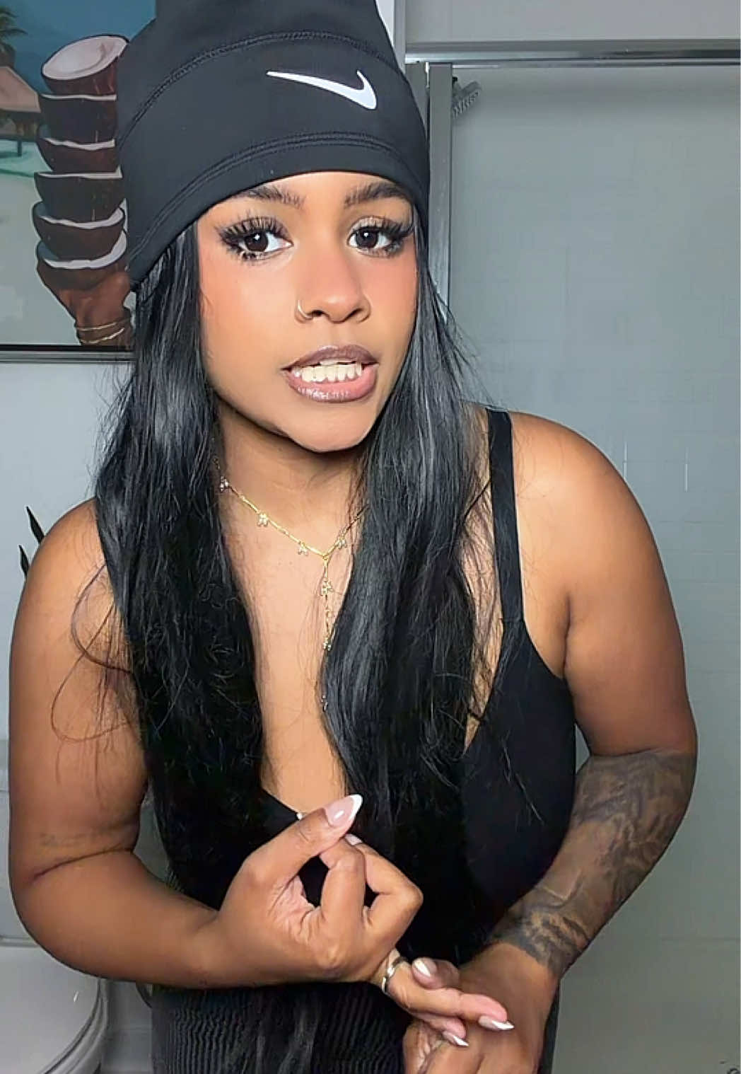 @AngelMarie
