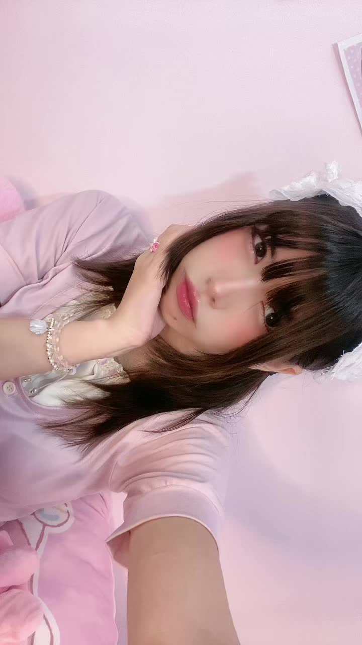 @Haru