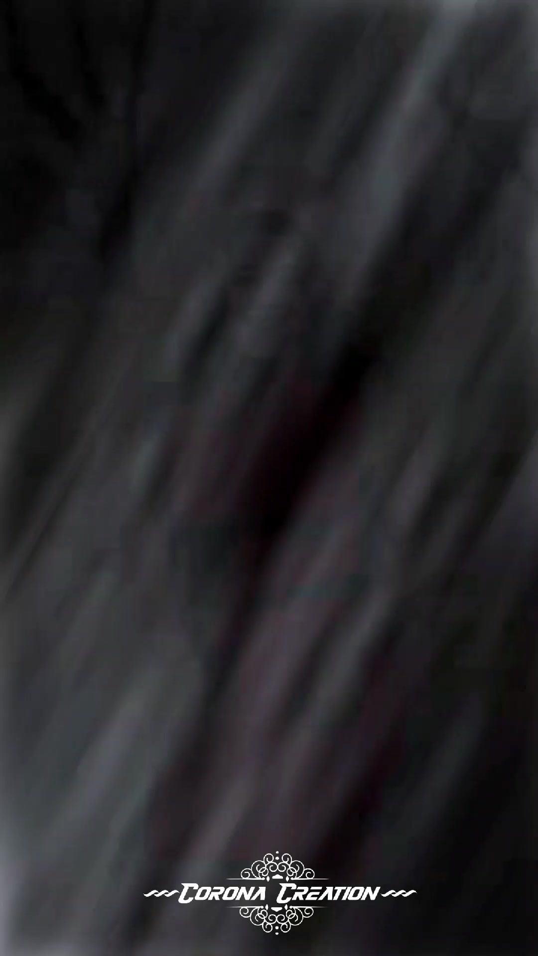 @𝘾𝙊𝙍𝙊𝙉𝘼_𝘾𝙍𝙀𝘼𝙏𝙄𝙊𝙉