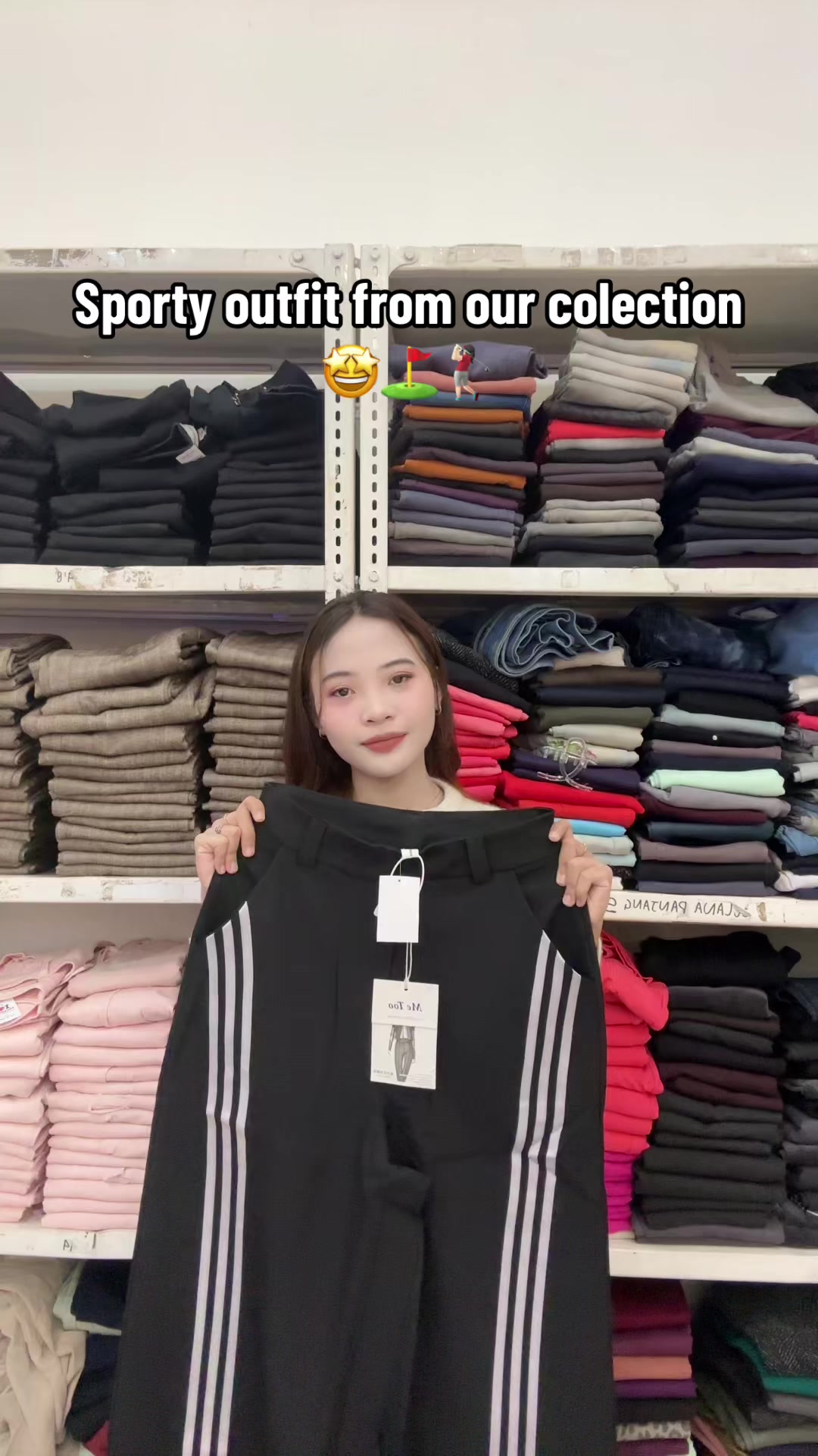 @Shoppingbranded_mix