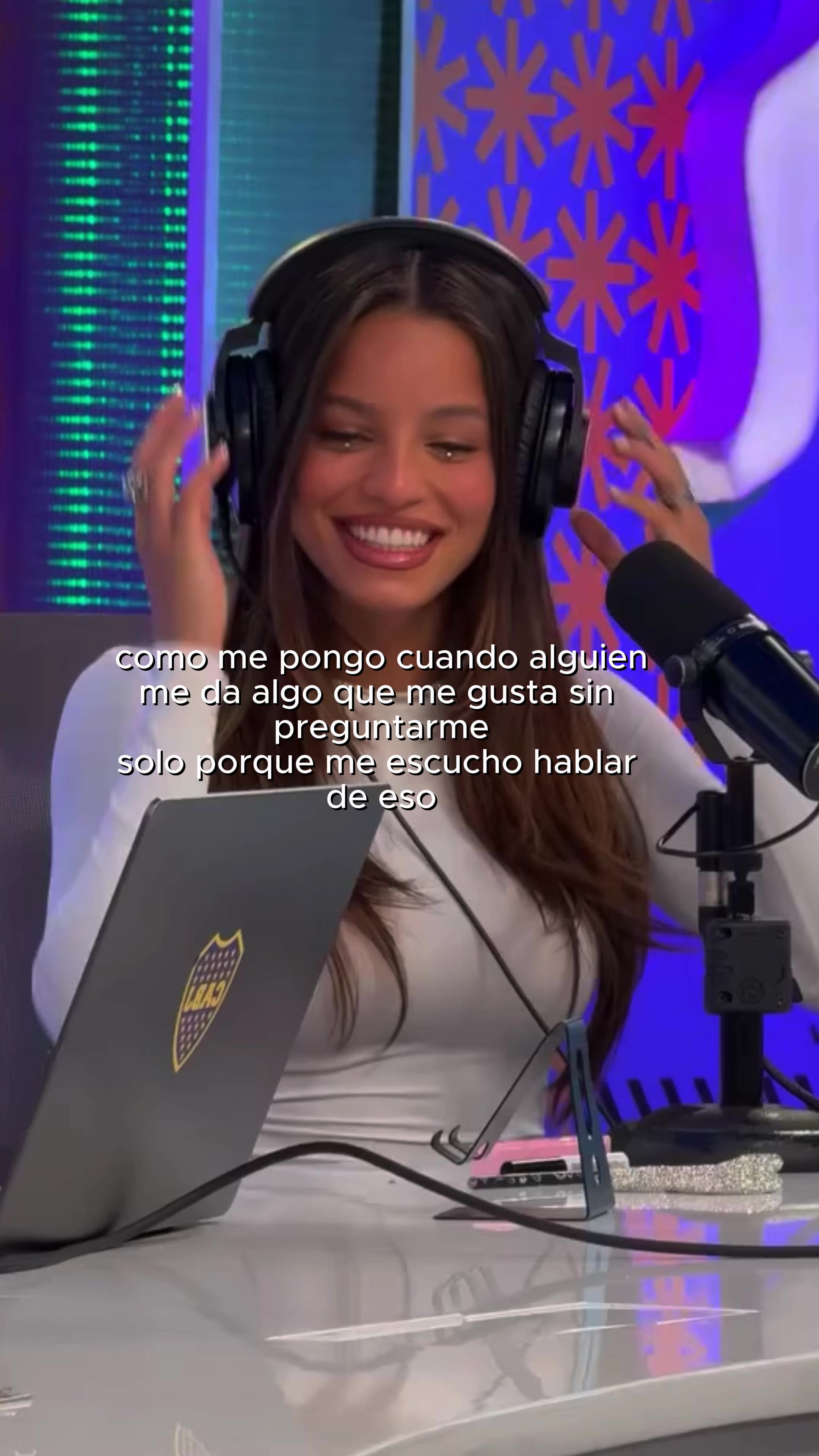 @Emi Emi Latinoamérica