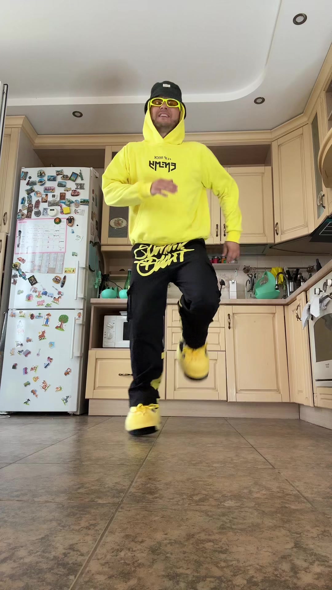 @ФЛИП РОК