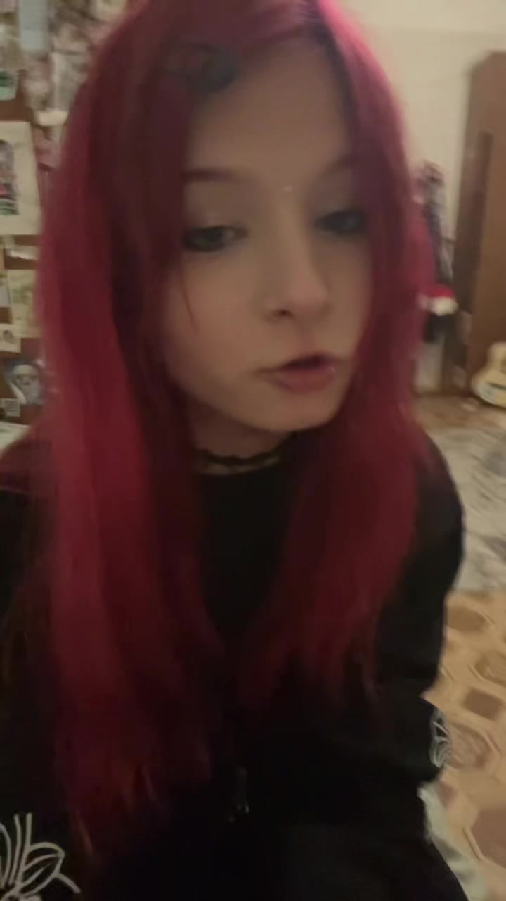 @&ldquo;&<&Scaron;k&yacute; kIs&scaron;eď