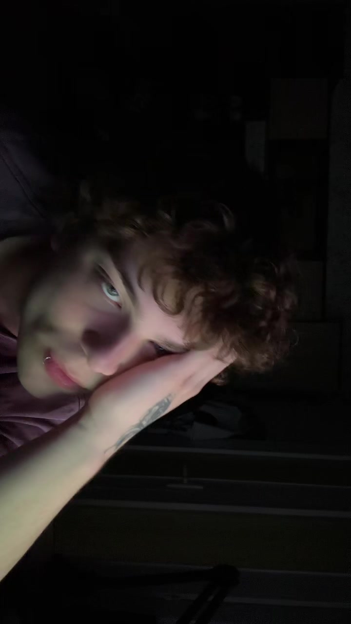 @амфет