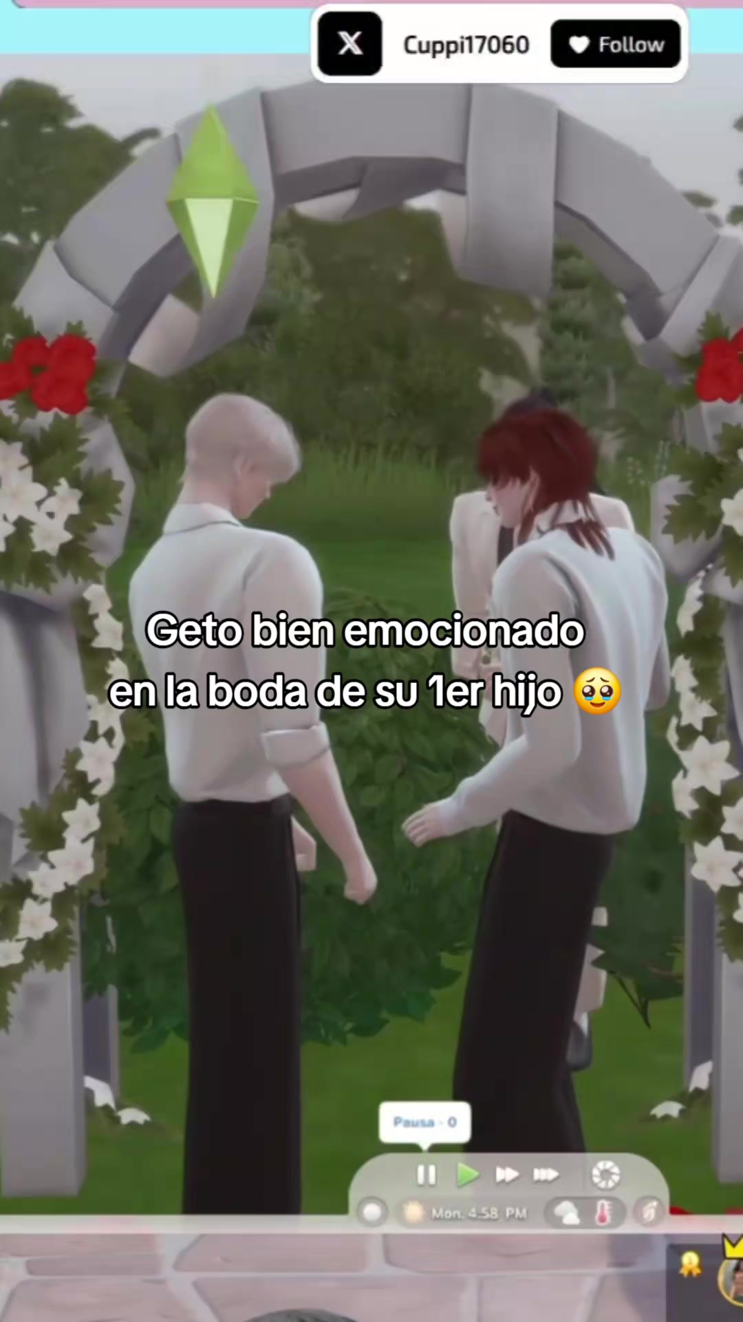 @Cuppi