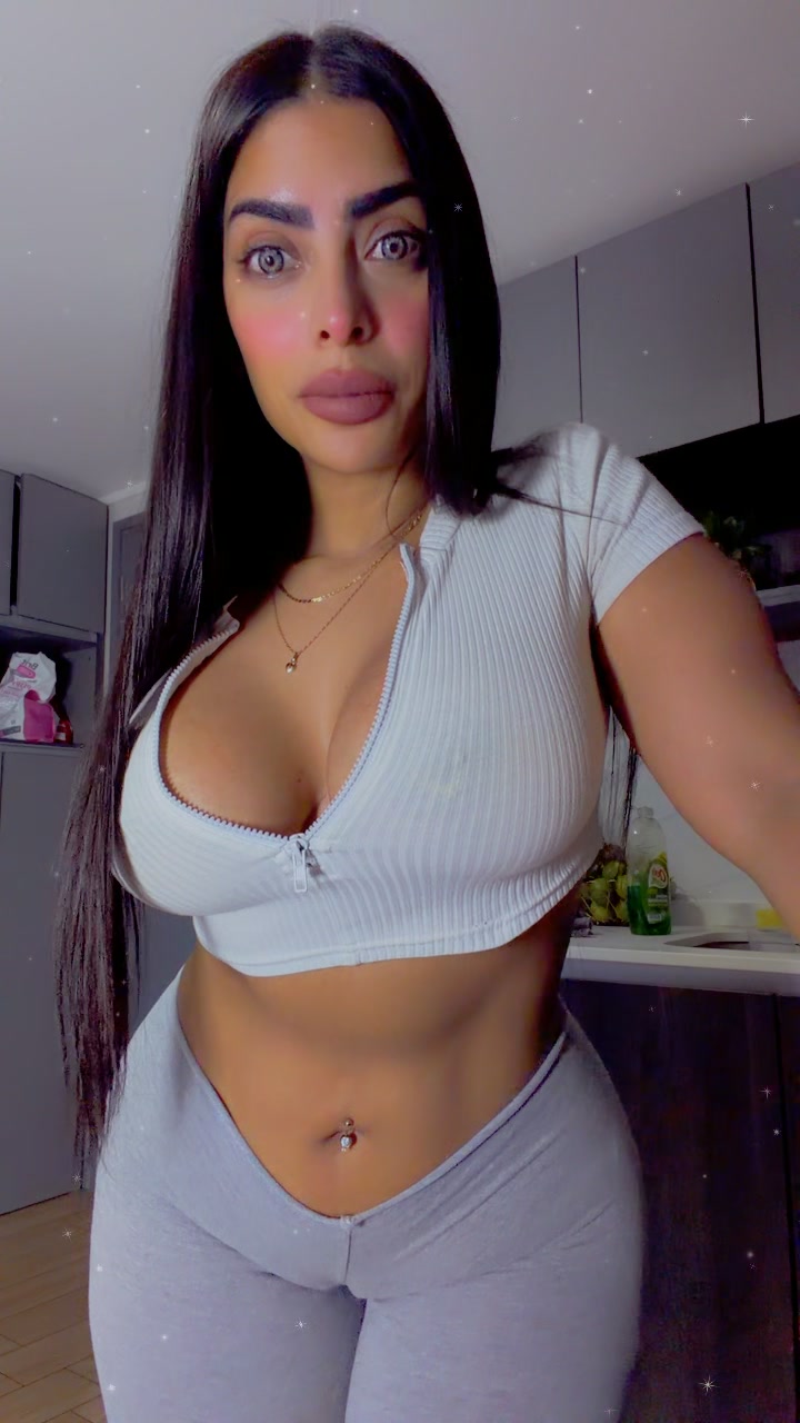 @mamacita.mia18