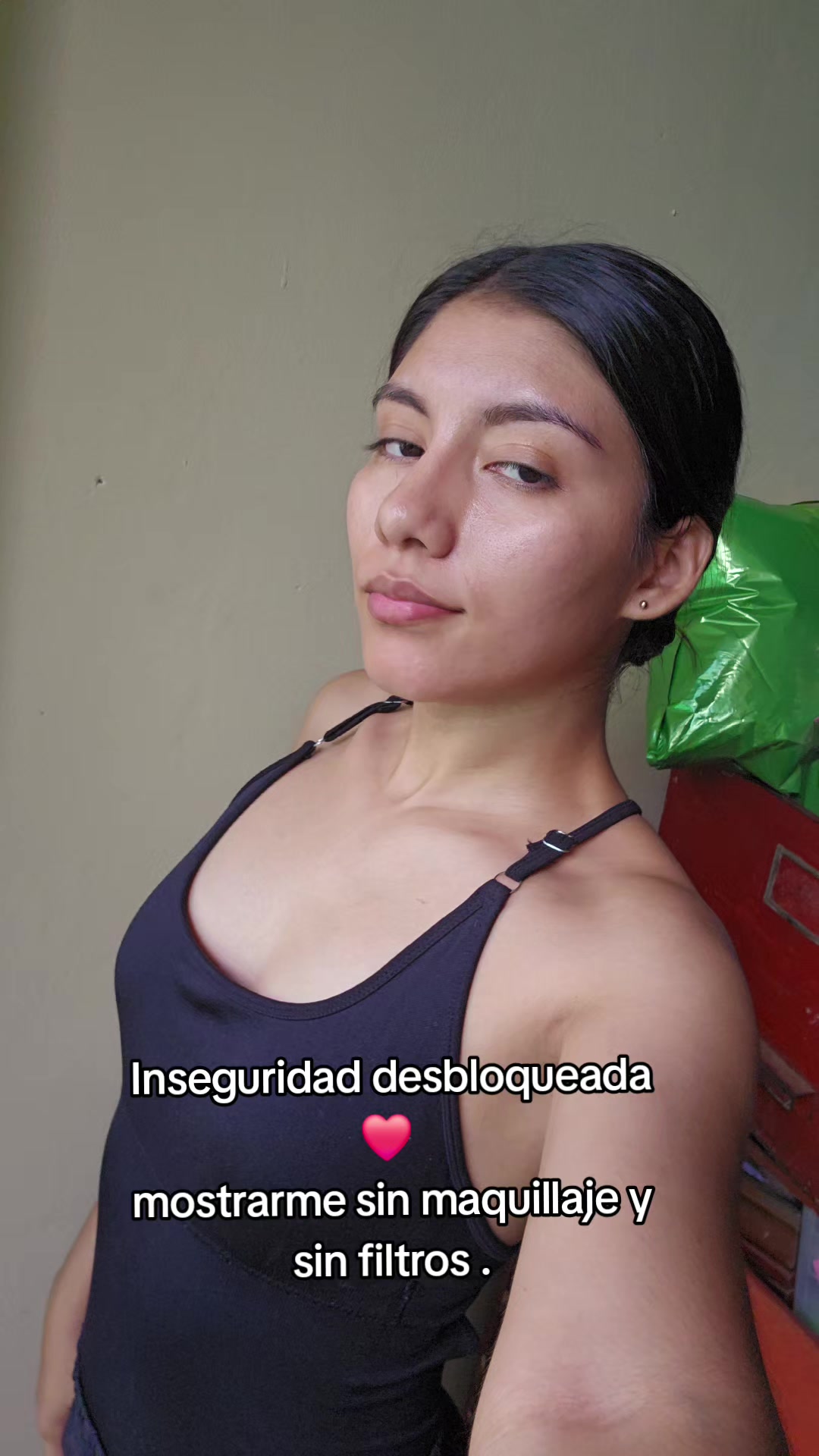 @Anielka 🇳🇮✨