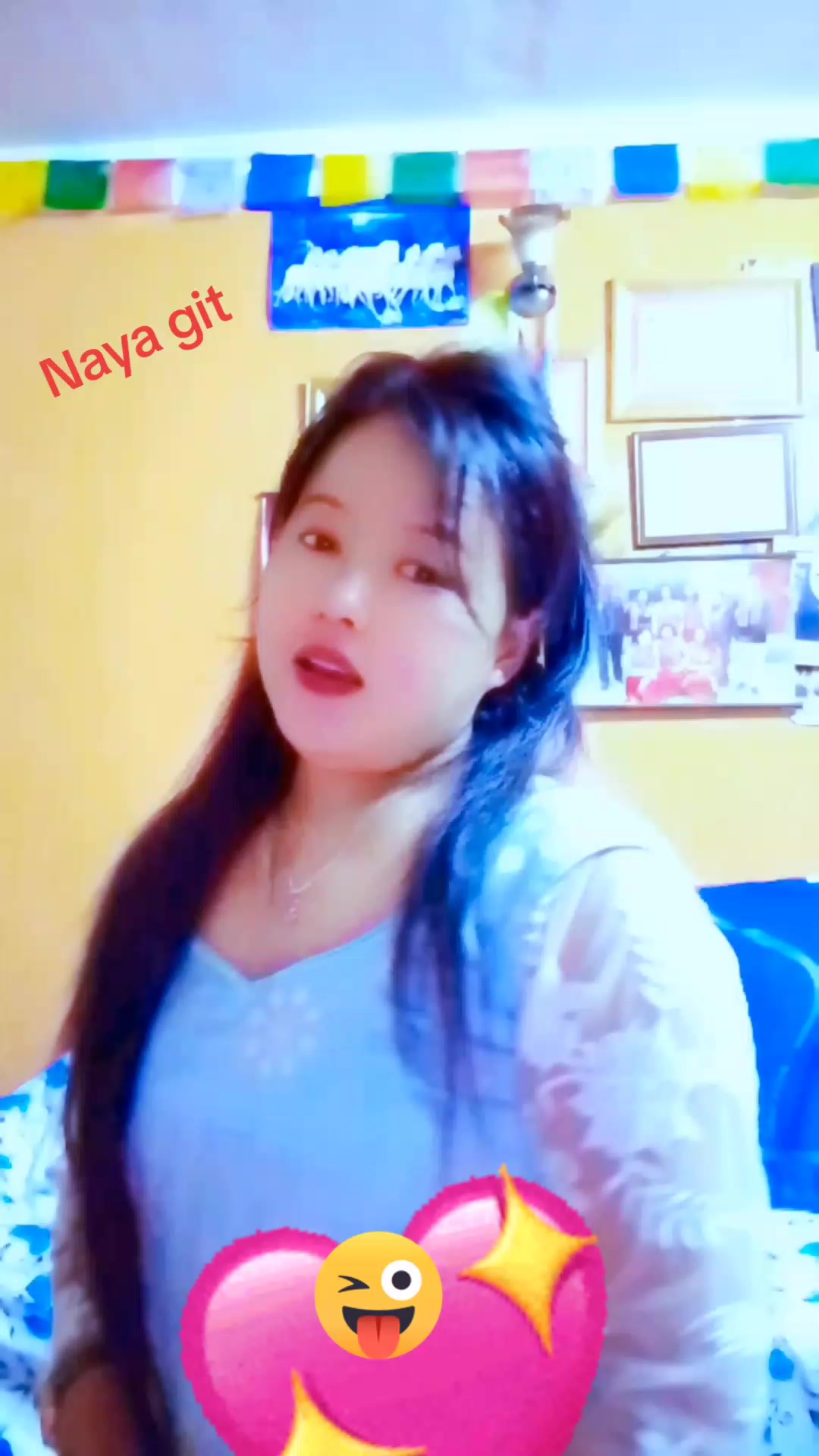 @Niru💞🙏💃