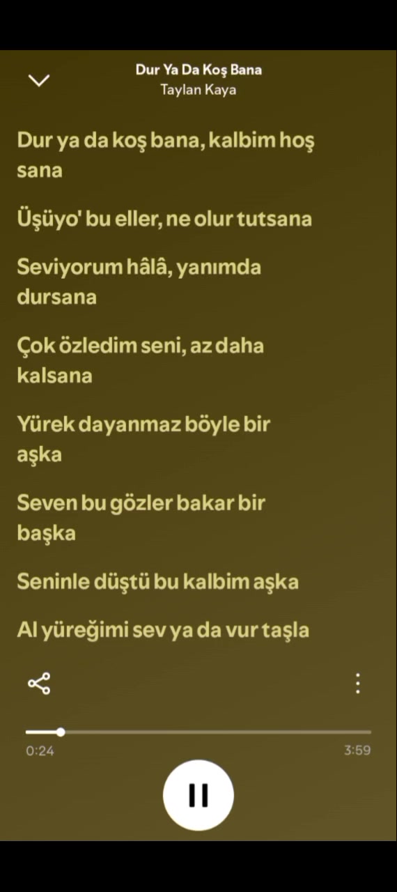 @Mehmet.spotify