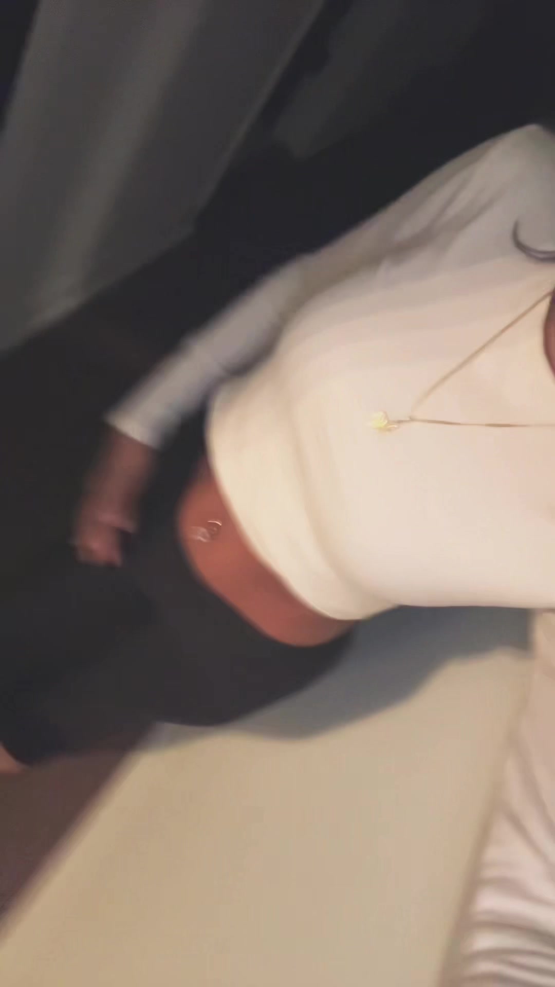 @16⭐️☻