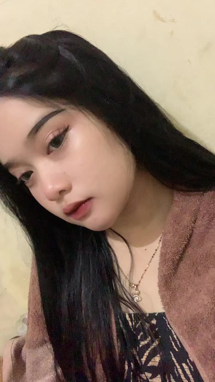 @anggittt