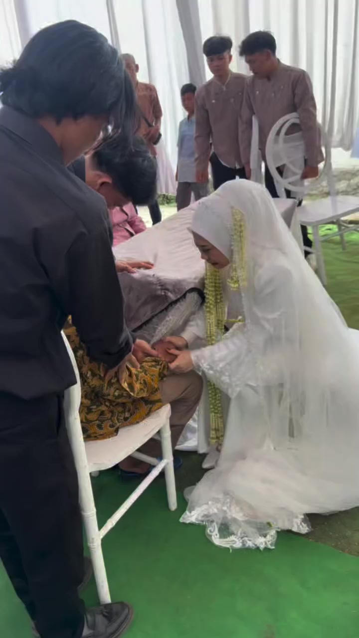 @Catatanikah