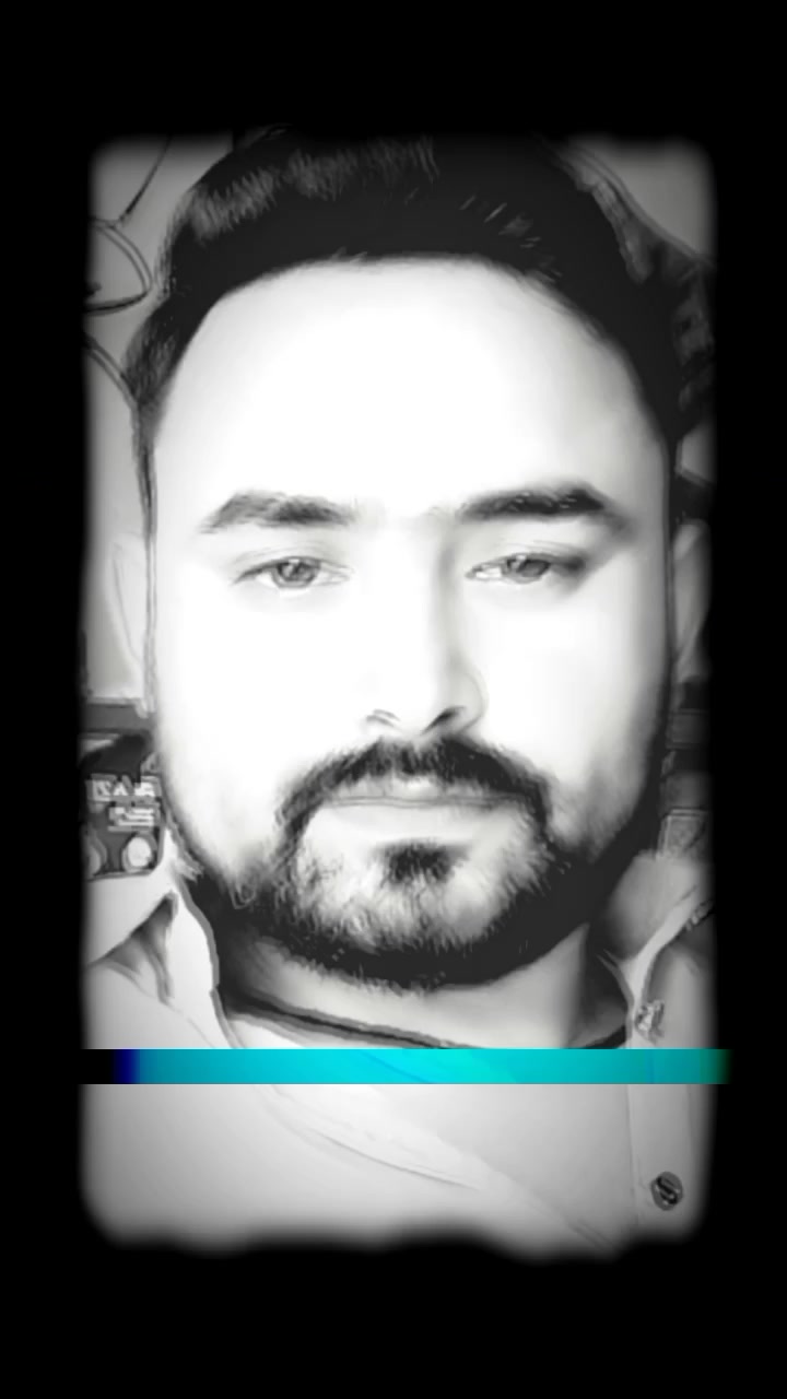 @BAKHTO❤ ❤JUTT