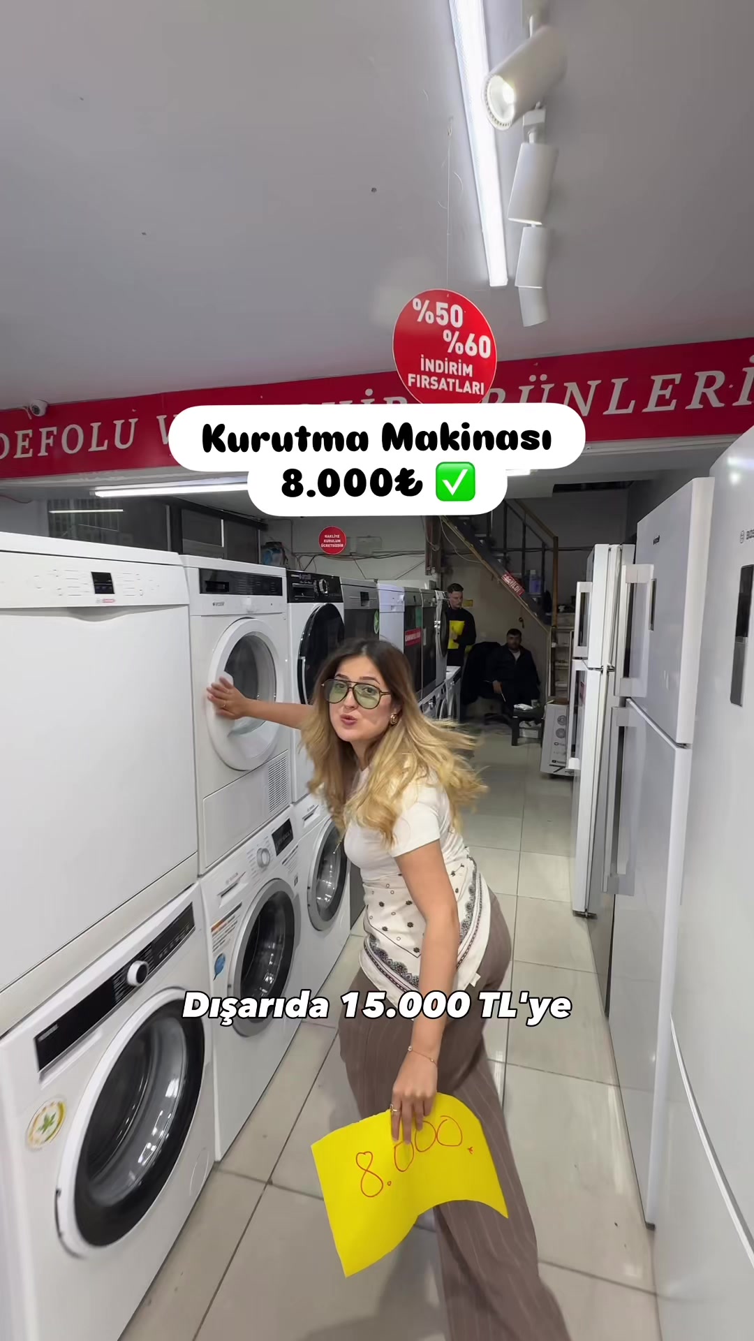 @Senem Karadağ